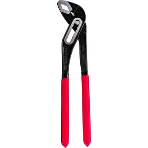 B-tech 0500245 Ford Pense 250 Mm