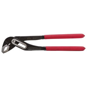 B-tech 0500245 Ford Pense 250 Mm