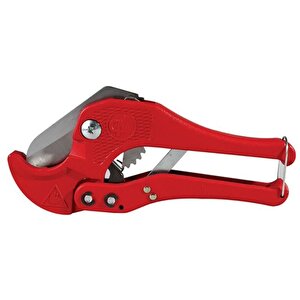 B-tech Pvc Boru Kesme Makası 42 Mm