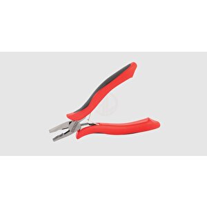 İzeltaş 3557 125 Mm Elektronikçi Pense
