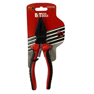 B-tech Pense 160 Mm