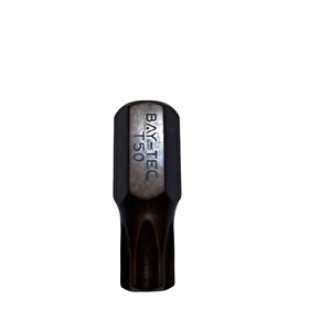 Bay-tec Tork Otomotiv Bits Uç T50 30 Mm