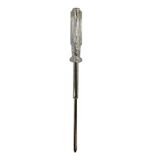 Edoni Yıldız Kontrol Kalemi 190 Mm