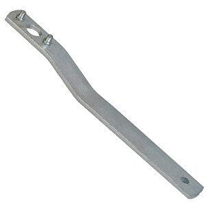 Taşlama Anahtarı 180-230 Mm İçin