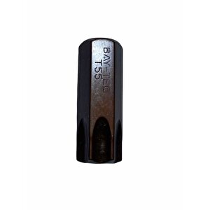 Bay-tec Tork Otomotiv Bits Uç T55 30 Mm
