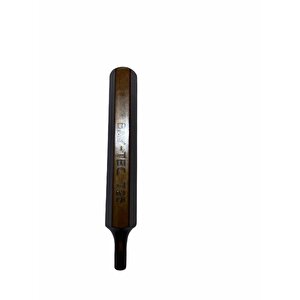 Bay-tec Tork Otomotiv Bits Uç T25 75 Mm