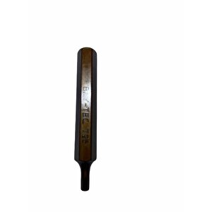Bay-tec Tork Otomotiv Bits Uç T25 75 Mm