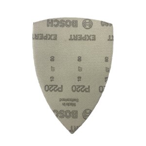 Bosch M480 220 Kum Elek Telli Zımpara 100x150 Mm