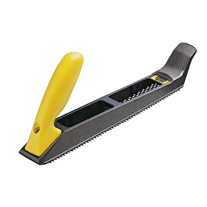Stanley St521122 255 Mm Törpü Rende