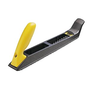 Stanley St521122 255 Mm Törpü Rende