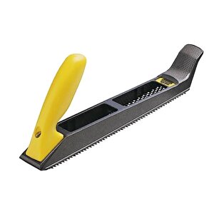 Stanley St521122 255 Mm Törpü Rende