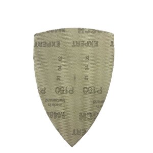 Bosch M480 150 Kum Elek Telli Zımpara 100x150 Mm