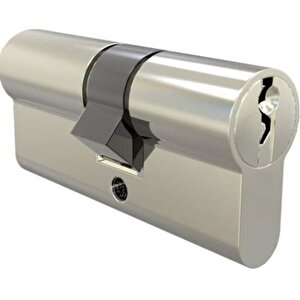 Ymk B68scerman Barel 68 Mm