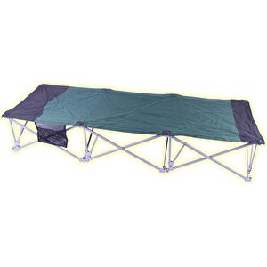 Freecamp Mainer Kampet