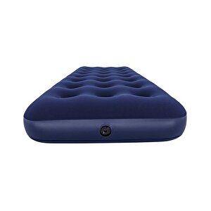 Pavillo 185cmx76cmx22cm Şişme Yatak