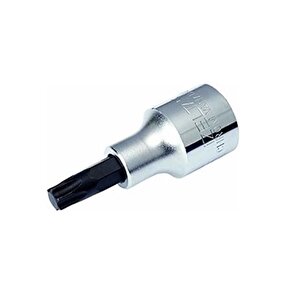 İzeltaş 1/2 Torx Lokma T20 Mm