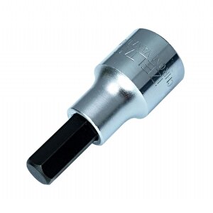 İzeltaş 1/2 Allen Lokma 6 Mm