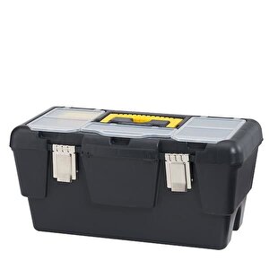 Port-bag Me04 Eko Metal Kilitli Takım Çantası 22''