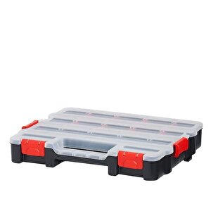 Port-bag Px03 Poly Max 48 Organizer Civata Kutusu