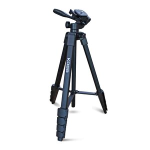 Kobb Kbl16t 160 Cm Su Terazili Tripot