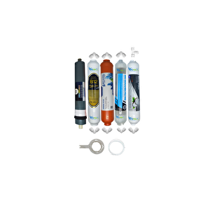 Platinium Mebran+b12 Alkali+ Mineral+detox Gümüş Iyonlu Tatlandırıcı