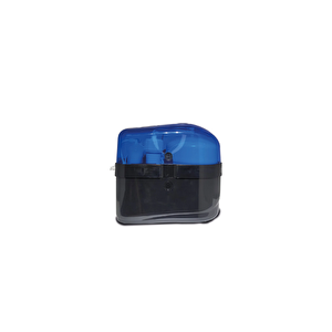 Pera Water Diamond İthal Taiwan Filtreli 6 Aşamalı Alkali Su Arıtma Cihazı (night Blue) Pompasız