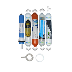 Pallas Mebran+b12 Alkali+ Mineral+detox Gümüş Iyonlu Tatlandırıcı