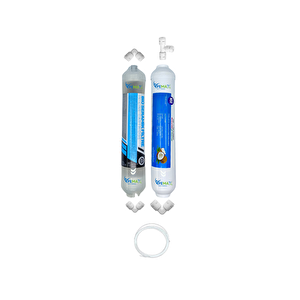 Detox+mineralli Tatlandırıcı