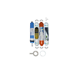 Pallas Mebran+b12 Alkali+ Mineral+ Gümüş Iyonlu Tatlandırıcı