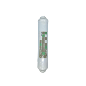 Purefer Asitic Wash Tatlandırıcı Filtre