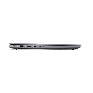 Lenovo Thinkbook 16 G6 Abp Ryzen 7-7730u 64 Gb 512 Gb Ssd Radeon Graphics 16" Wuxga (1920x1200) Windows 11 Home Notebook 21kk000wtr Bt45