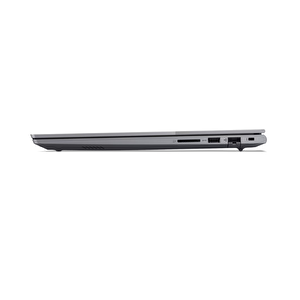 Lenovo Thinkbook 16 G6 Abp Ryzen 7-7730u 64 Gb 512 Gb Ssd Radeon Graphics 16" Wuxga (1920x1200) Windows 11 Home Notebook 21kk000wtr Bt45