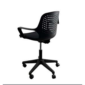 Ofis Çalışma Sandalyesi Ofis Koltuğu 5652
