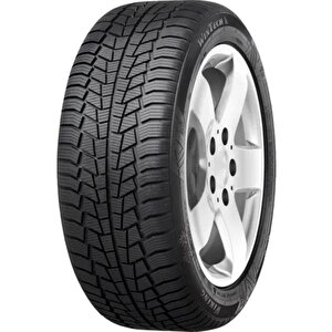 215/55r17 98v Xl Fr Wintech Newgen Kış Lastiği (2024 Üretim – Üstün Kış Performansı!)