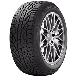 Ri̇ken 215/70r16 Suv Snow 100h Kış Lastiği (2024 Üretim – Michelin Kalitesiyle Üretildi)