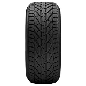 Ri̇ken 215/70r16 Suv Snow 100h Kış Lastiği (2024 Üretim – Michelin Kalitesiyle Üretildi)