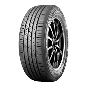 195/65r15 91h Ecowing Es31 2024 Sonu Üretim Yaz Lastiği – Yakıt Tasarruflu Ve Ultra Sessiz