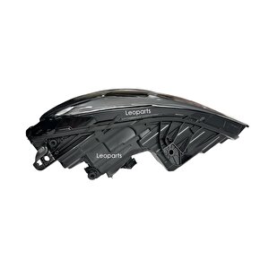 Leoparts Opel İnsignia B Far Lambası Sol (ledli) 2017-2019 39165281