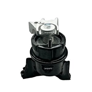Leoparts Honda Cıvıc 1.3 Motor Takozu Ön Sağ 2006-2012 50820-snc-043