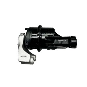 Leoparts Honda Cıvıc 1.3 Motor Takozu Ön Sağ 2006-2012 50820-snc-043