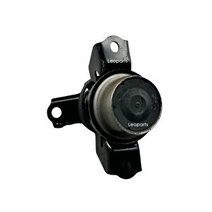 Leoparts Daihatsu Sirion Motor Takozu Ön Sağ 2004-2010 12305-b1020