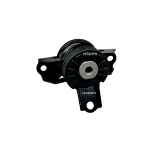 Leoparts Daihatsu Sirion Motor Takozu Ön Sağ 2004-2010 12305-b1020