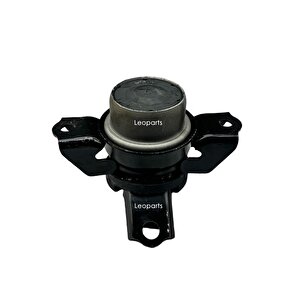 Leoparts Daihatsu Sirion Motor Takozu Ön Sağ 2004-2010 12305-b1020