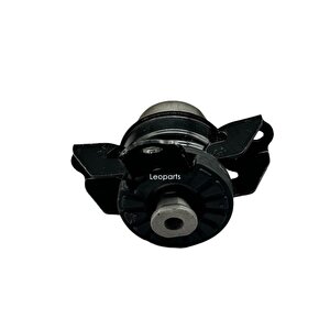 Leoparts Daihatsu Sirion Motor Takozu Ön Sağ 2004-2010 12305-b1020