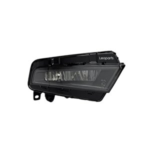 Leoparts Seat Leon - Ateca 2017-2020 Sis Lambası Sağ (Ledli) 575941700B