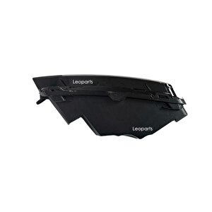 Leoparts Seat Leon - Ateca 2017-2020 Sis Lambası Sağ (Ledli) 575941700B