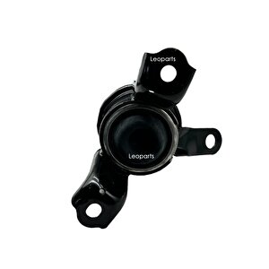 Leoparts Mazda 6 1.8 - 2.0 Benzinli Motor Takozu Ön Sağ 2008-2012 Gs1g-39-060g