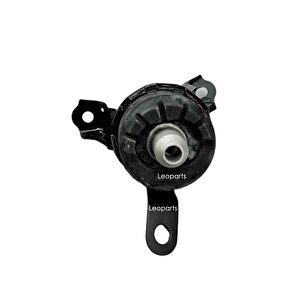 Leoparts Mazda 6 1.8 - 2.0 Benzinli Motor Takozu Ön Sağ 2008-2012 Gs1g-39-060g