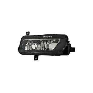 Leoparts Volkswagen Caddy Sis Lambası Sağ 2016-2020 2k5941662b