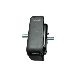 Leoparts Grand Vitara 1.6 1990-1998 / Jimny 1998-2002 Motor Takozu Ön 11610-60a01